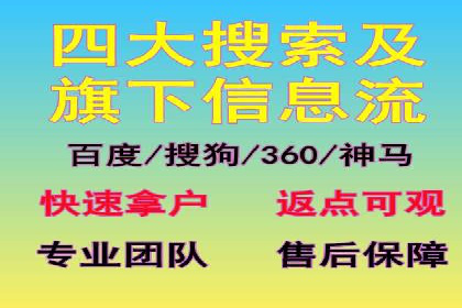 朋友圈信息流变革：新玩法与案例解读